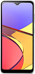 Galaxy A23 5G