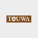 トウワ株式会社 様
