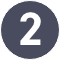 デメリット2