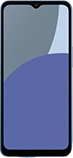AQUOS wish4