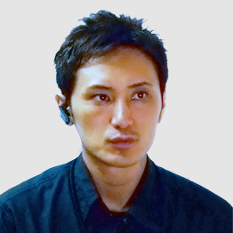 登 雄三