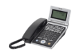 TELEMAGE