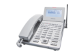 Frespec-S