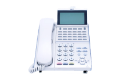 Aspire UX