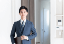 株式会社 B社 様