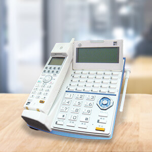 CL820