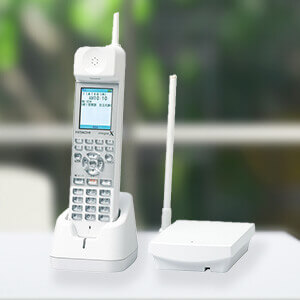 ET-8Xi-DCLLW